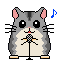 mouse208.gif