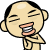 1371614219-2734162253.gif