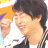 149199372b38eba62442841f814a1915_w48_h48.gif