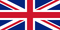 300px-Flag_of_the_United_Kingdom.svg.png