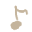03.gif