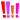 cgm88eeb54e17473c7a960a92229312eb82239.gif