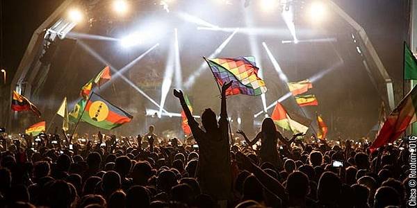 el-retorno-de-damien-marley-750x375