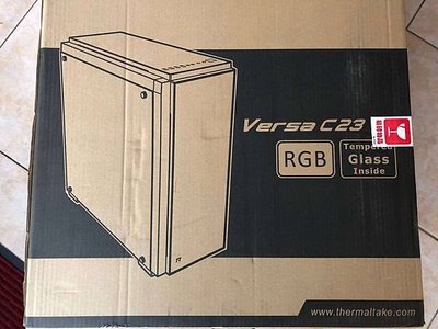 Tt機殼Versa J21外箱.jpg