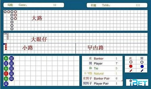 歐博百家樂 歐博百家樂攻略 歐博百家樂代理 歐博百家樂下載 歐博百家樂優惠 歐博百家樂推薦 歐博真人百家樂 歐博視訊百家樂 歐博百家樂下載 歐博百家樂公式 歐博百家樂心法 歐博百家樂想法 歐博百家樂說明 歐博百家樂戰術 歐博百家樂技巧 歐博百家樂投注 歐博百家樂外掛 歐博百家樂摸牌 歐博百家樂規則 歐博百家樂推薦 歐博百家樂教學 歐博百家樂看路 歐博百家樂對策 歐博百家樂破解 歐博百家樂練習 歐博百家樂運用 歐博百家樂路子 歐博百家樂遊戲 歐博百家樂贏法 歐博百家樂營利 歐博百家樂試玩 歐博百家樂術語 歐博百家樂黑網  歐博百家樂出金 歐博百家樂看路 歐博百家樂論壇 歐博百家樂致勝 歐博百家樂原則 歐博百家樂法則 歐博百家樂莊家 歐博百家樂閒家 歐博百家樂發牌 歐博百家樂開牌 歐博百家樂補牌 歐博百家樂天牌 歐博百家樂歷史 歐博百家樂佈局 歐博百家樂百科 歐博百家樂必勝 歐博百家樂致富 歐博百家樂平台 歐博百家樂打欖 歐博百家樂捉路 歐博百家樂看路 歐博百家樂單跳 歐博百家樂長龍 歐博百家樂雙跳 歐博百家樂攻擊 歐博百家樂作弊 歐博百家樂展龍 歐博百家樂跟龍 歐博百家樂桌牌 歐博百家樂牌面 歐博百家樂點數 歐博百家樂獎金 歐博百家樂口訣 歐博百家樂統計 歐博百家樂賠率 歐博百家樂上手 歐博百家樂上癮 歐博百家樂新手 歐博百家樂提示 歐博百家樂大路 歐博百家樂小路 歐博百家樂點數 歐博百家樂技巧玩法 歐博百家樂技巧下注 歐博百家樂技巧規則 歐博百家樂技巧說明 歐博百家樂技巧遊戲 歐博百家樂長勝方法 歐博百家樂教學必勝 歐博百家樂賭場分享 歐博百家樂賺錢教學 歐博百家樂正確玩法 歐博百家樂正確投注 歐博百家樂獲勝訣竅 歐博百家樂預測程式 歐博百家樂標準壓注 歐博百家樂擊敗莊家 歐博百家樂攻擊投注 歐博百家樂攻擊賺錢 歐博百家樂套利賺錢 歐博百家樂歷史紀錄 歐博百家樂策略下注 歐博百家樂策略代理 歐博百家樂策略投注 歐博百家樂策略玩法 歐博百家樂策略規則 歐博百家樂策略計算 歐博百家樂策略賠率 歐博百家樂策略投注