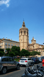valencia cathedral 1.png