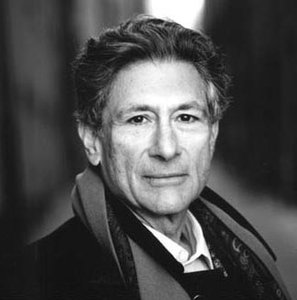 EdwardSaid.jpg