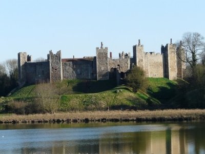 Framlingham_058.jpg