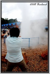 龜派氣功