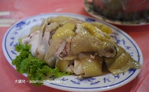 菁桐12