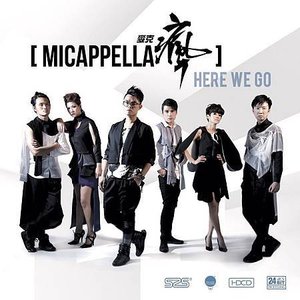 MICAPPELLA