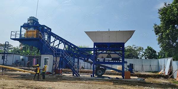 What is the Production Capacit