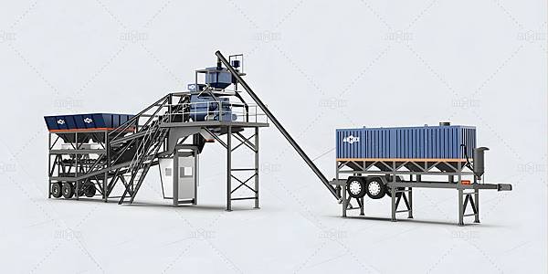 What is the Production Capacit
