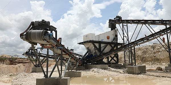 What Is the Best Stone Crusher