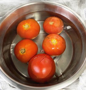 salsa-boil-tomato.jpg
