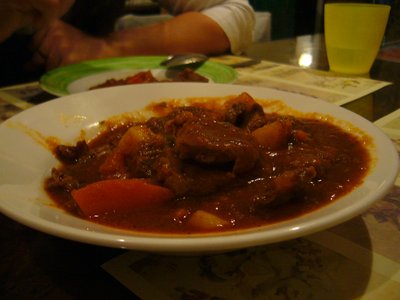 P1100027.JPG
