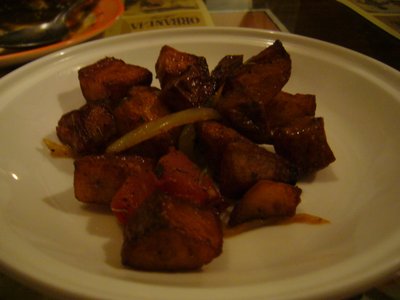 P1100032.JPG