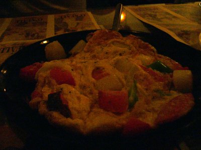 P1100038.JPG