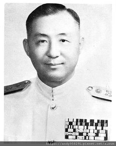 張仁耀中將.jpg