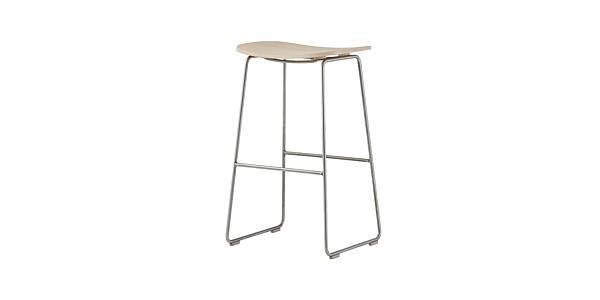 morrison-stool