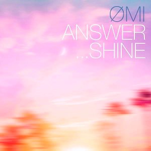 OMI-YOU.jpg