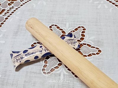 【今日我下廚】- 隨手零嘴變身夢幻甜點~香蕉核桃巧克力藍莓優