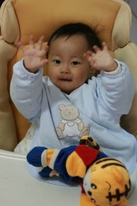 IMG_5240-1.jpg