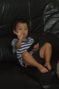 P1060390-1.jpg