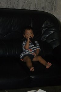 P1060395-1.jpg