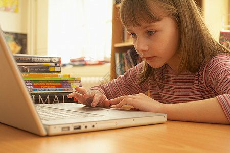 讓孩子愛上英語：兒童英文線上學習的妙招