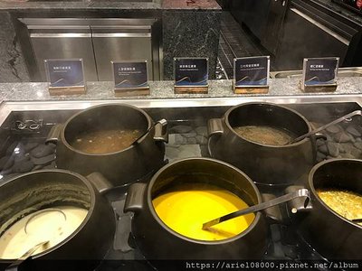 「台北美食」饗食天堂 ATT信義店－信義區－台北市－2021