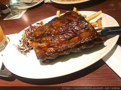 「台北美食」吉比鮮釀餐廳-中山區-台北市/MRT捷運中山站/