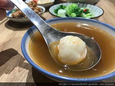 「台北美食」忠青商行-信義區-台北市/MRT市政府站/遠東百