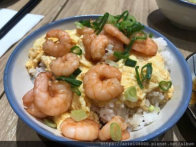 「台北美食」忠青商行-信義區-台北市/MRT市政府站/遠東百