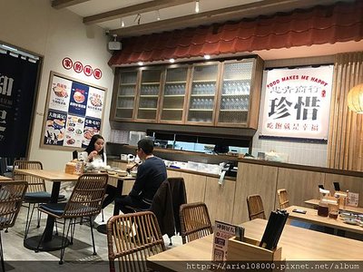 「台北美食」忠青商行-信義區-台北市/MRT市政府站/遠東百