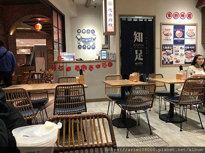 「台北美食」忠青商行-信義區-台北市/MRT市政府站/遠東百