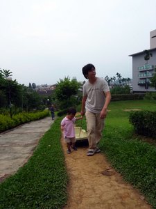 R0032879.JPG