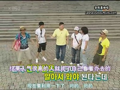 全北01.jpg