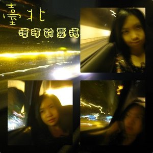 下一張(熱鍵:c)