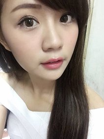IMG_5858.JPG