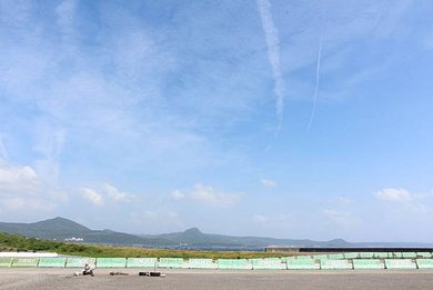 IMG_3416.JPG