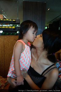 DSC02988
