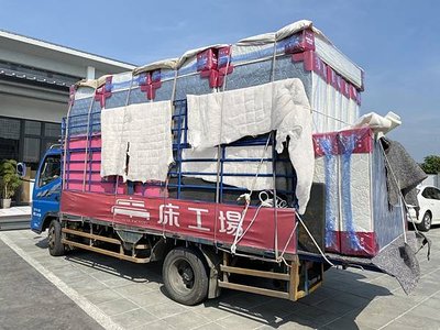 05東港潮州獨立筒民宿住宿屏東床墊房間批發特賣.jpg