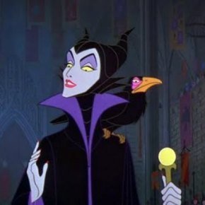 o-maleficent-570