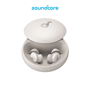 soundcore Sleep A20 專業助眠藍牙耳機