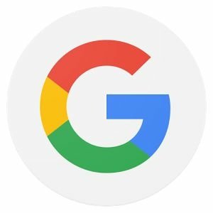 手機〉Android 手機．安裝 Google 語音輸入法．