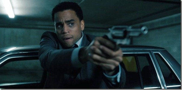 Michael-Ealy-in-Underworld-Awakening-2012-Movie-Image-1