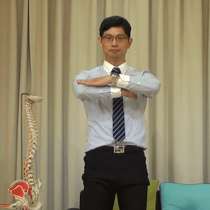 座椅測試：兩前臂交疊.png