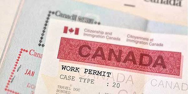 canada-work-permit-800x400-1