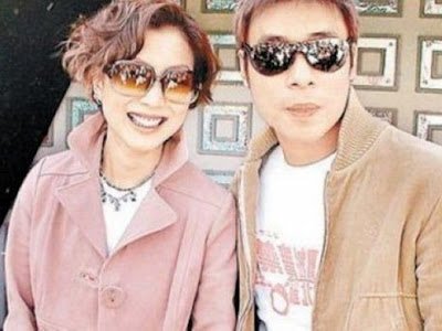 風之教堂